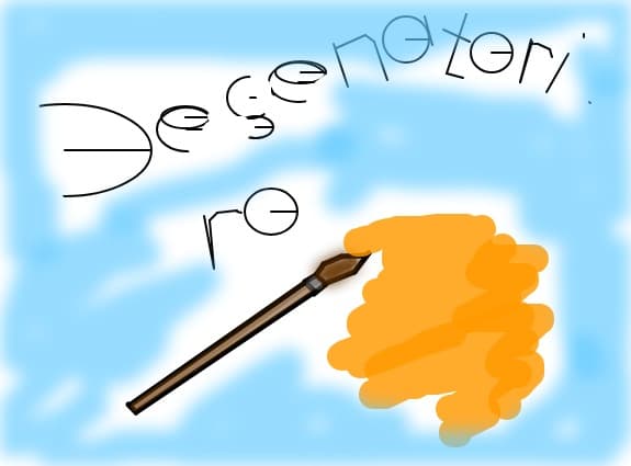 desenatori