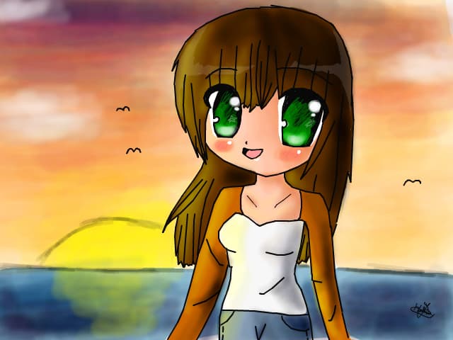 o colab mai veche...lav iu andreea>:D<:*:*...