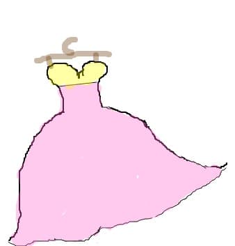 rochie de seara
