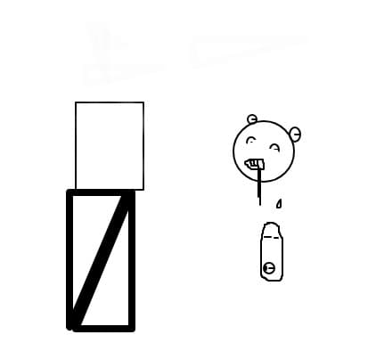 desen