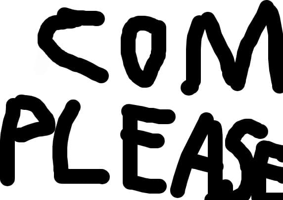 com please