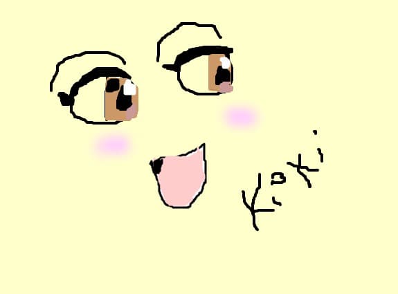 kiki