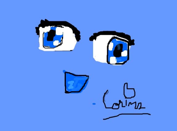 corina