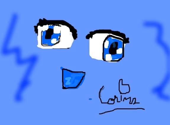corina