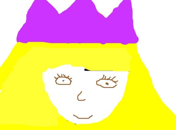 Miss Ciudatenie
