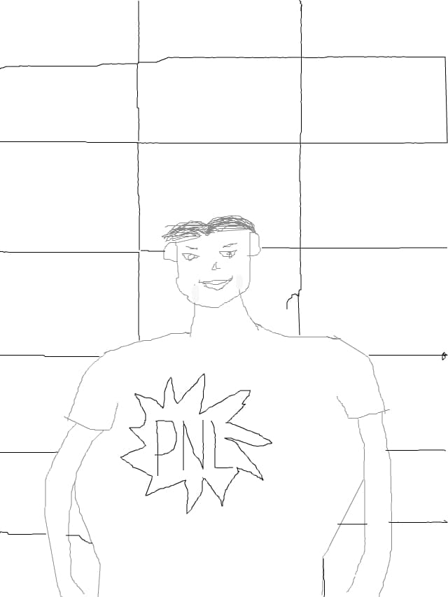 ....