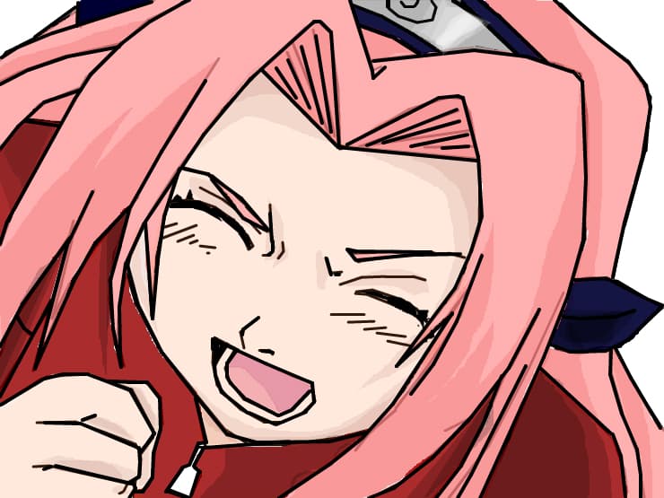 sakura