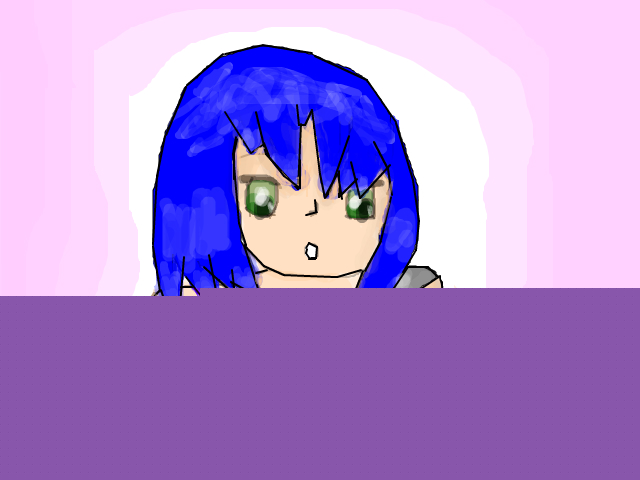 fata:&amp;amp;gt;