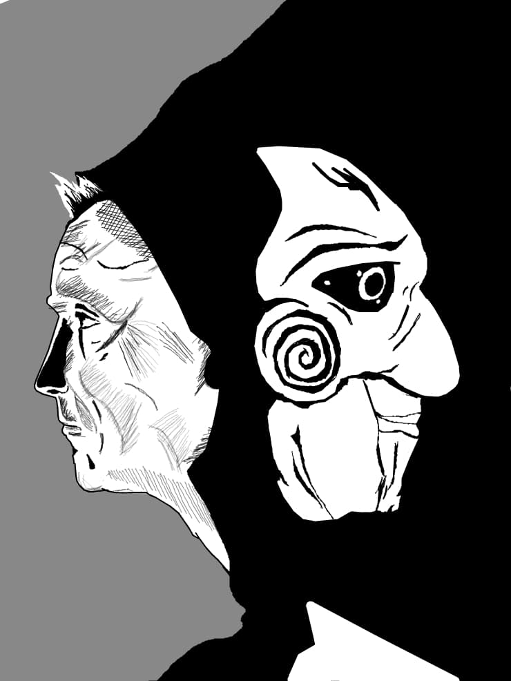 SAW