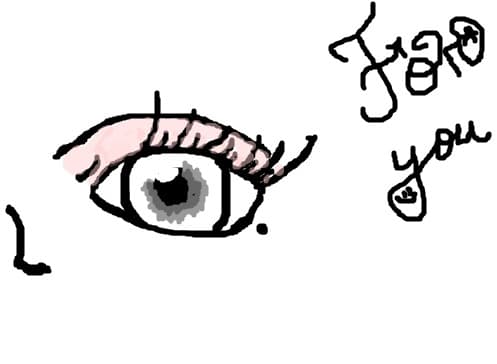 just for you;)
