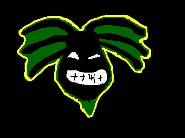 kofi kingston