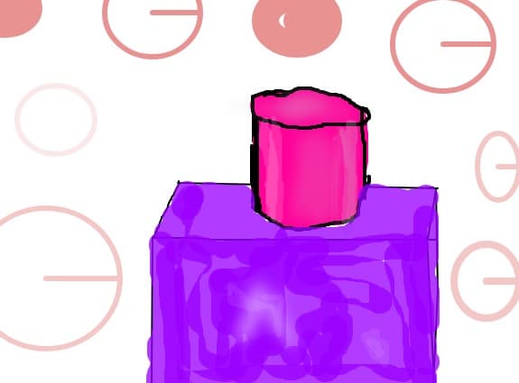 parfumerie