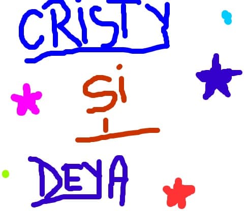 Cristty