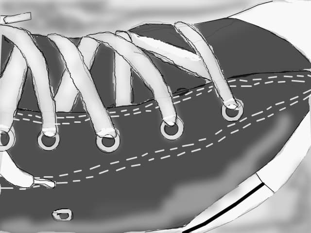 Converse_