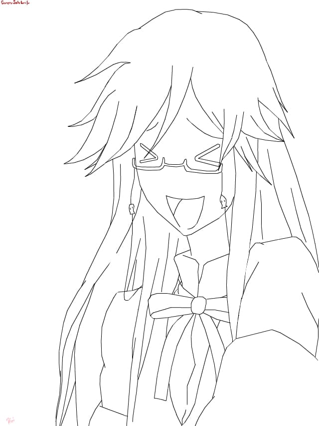 I\'ve never felt like thinking this will last forever~