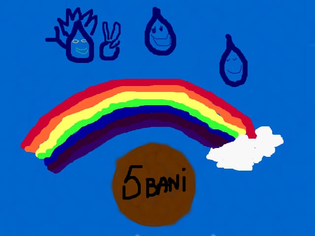 Banet