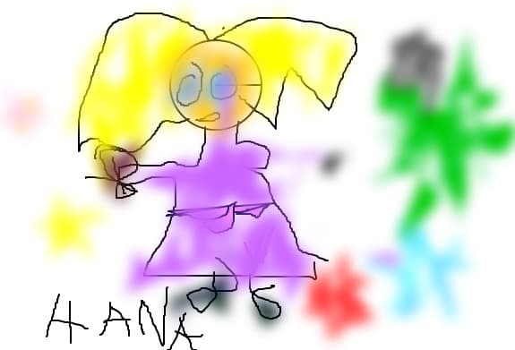 hanna  montana 93760
