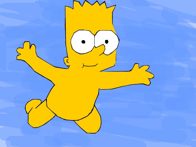 simpson