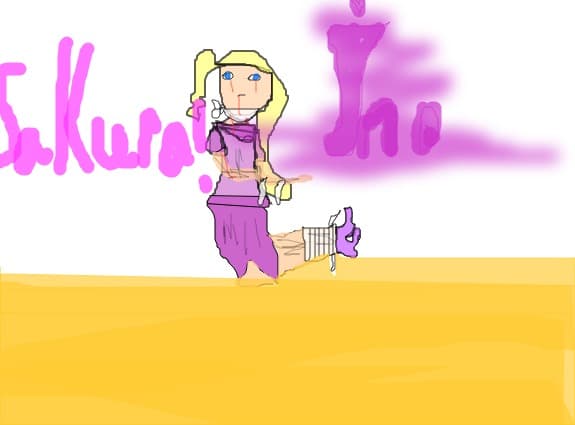 ino