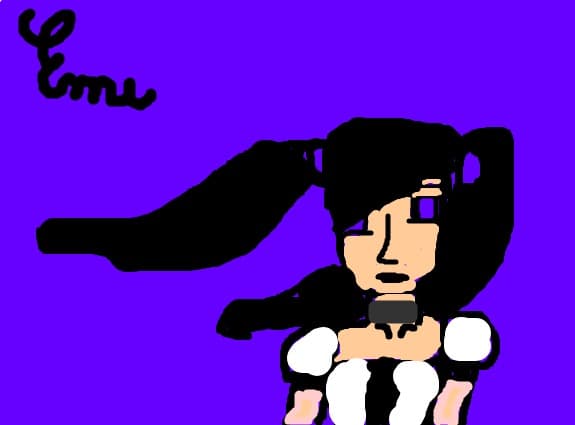 Emy
