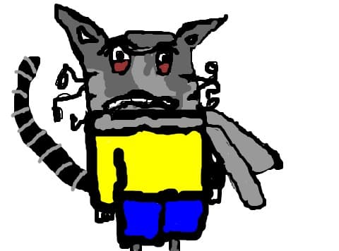 alex