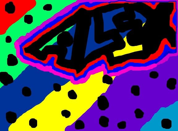 alex
