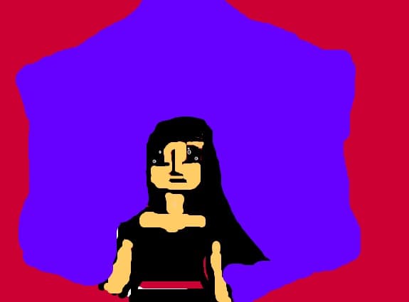 Emy
