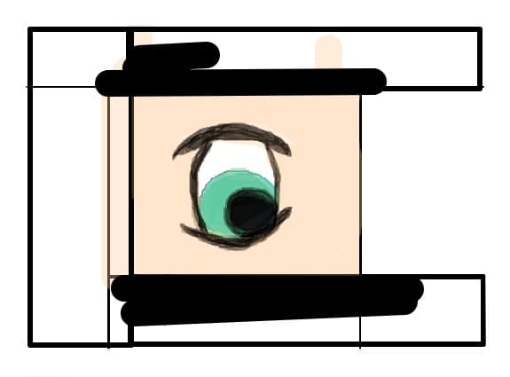 eye...scz de resalvare:D
