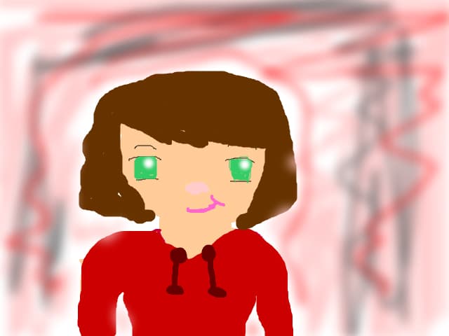 aamanda o