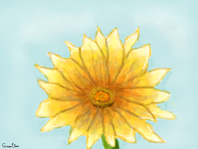 Floare