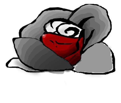 neterminat