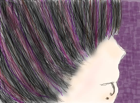 simple boy