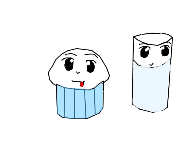 neterminat