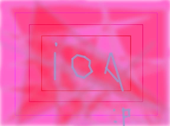 squaree