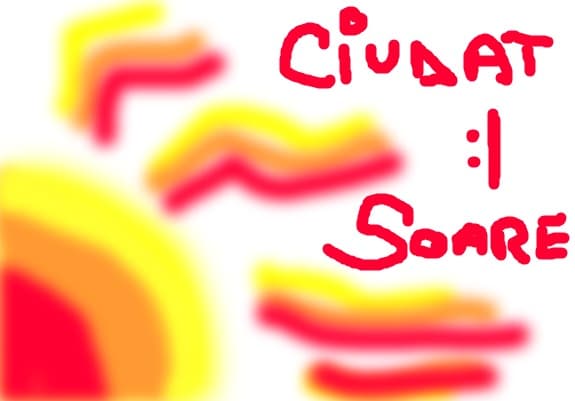ciudat