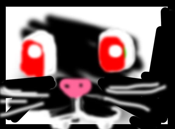 Miau