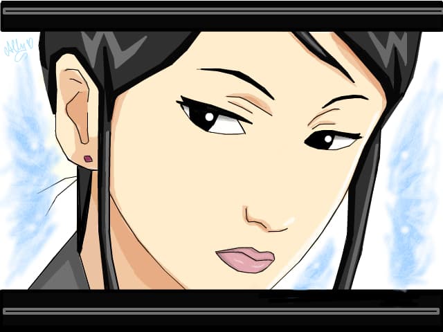 ..Japanesee Girl..xDDDD