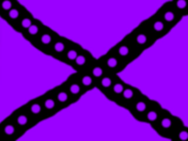 x-ul modern