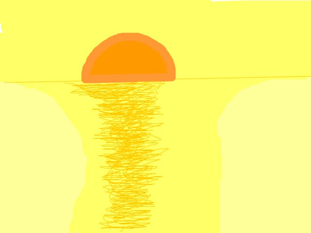 galben