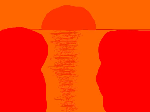rosu