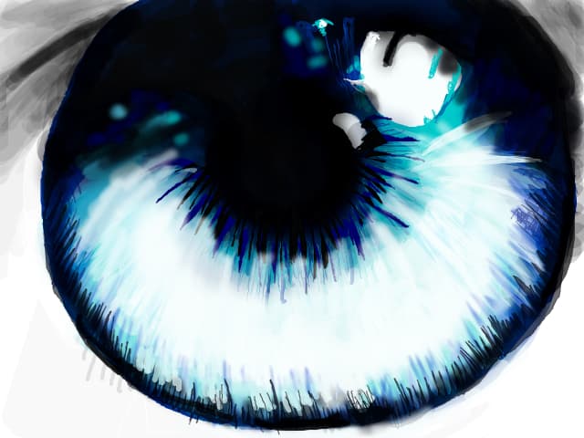 Eye