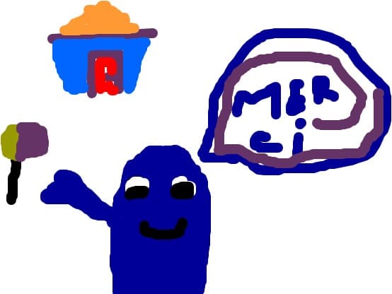 ddd