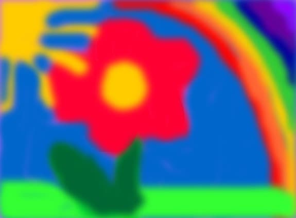 sfdg