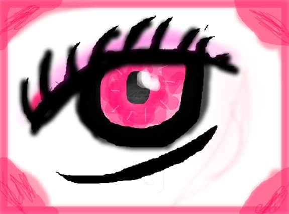 ...........