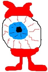 drac mic