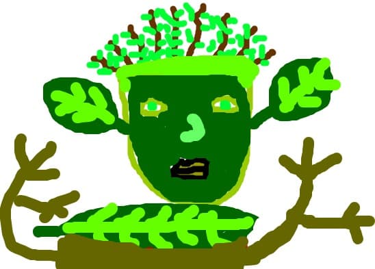 copac