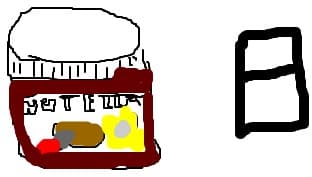 ww
