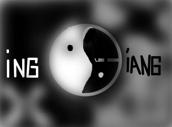 ing iang