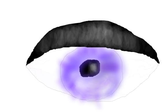 Ochi