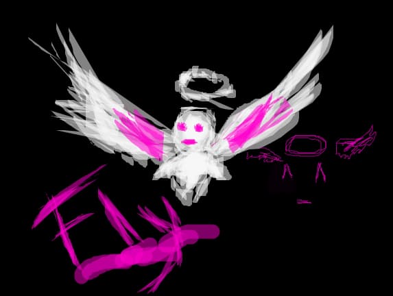 Fly